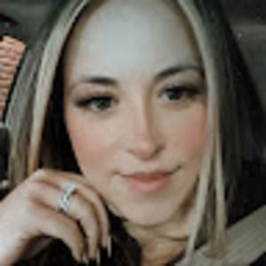 Meet your Posher, Judy